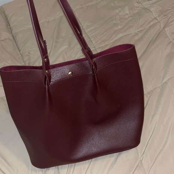 Purse brand new - Picture 2 of 2